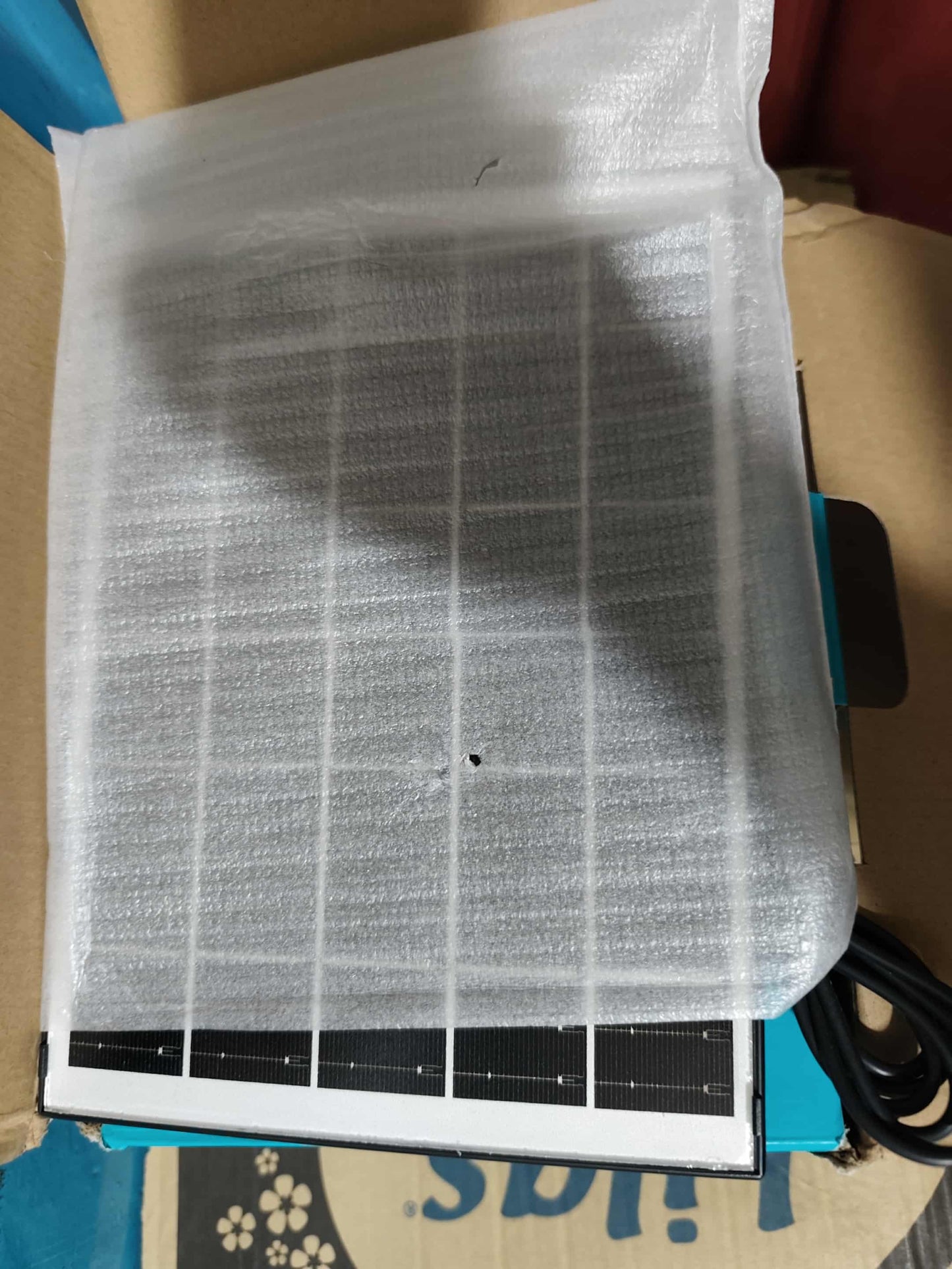 Camera 4G  12MP solaire Double Camera Zoom X10