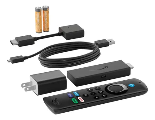 Amazon Fire TV Stick Full HD