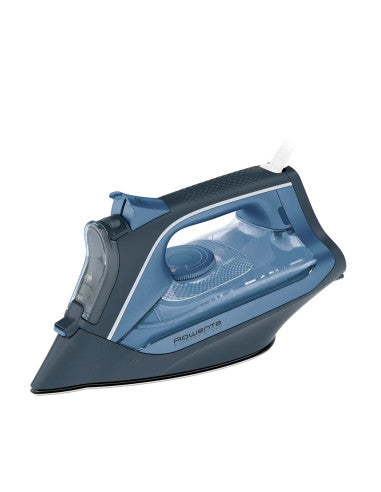 Fer Vapeur Express Steam DW4320