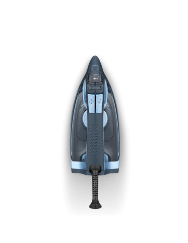 Fer Vapeur Express Steam DW4320