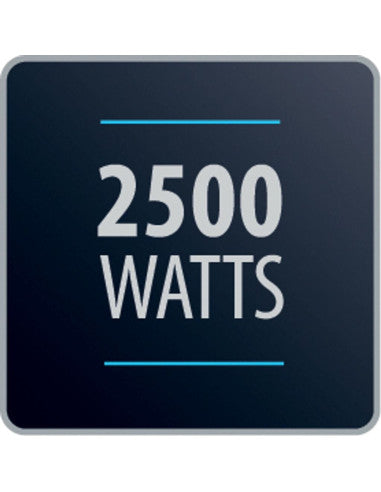 Fer Vapeur Express Steam DW4320