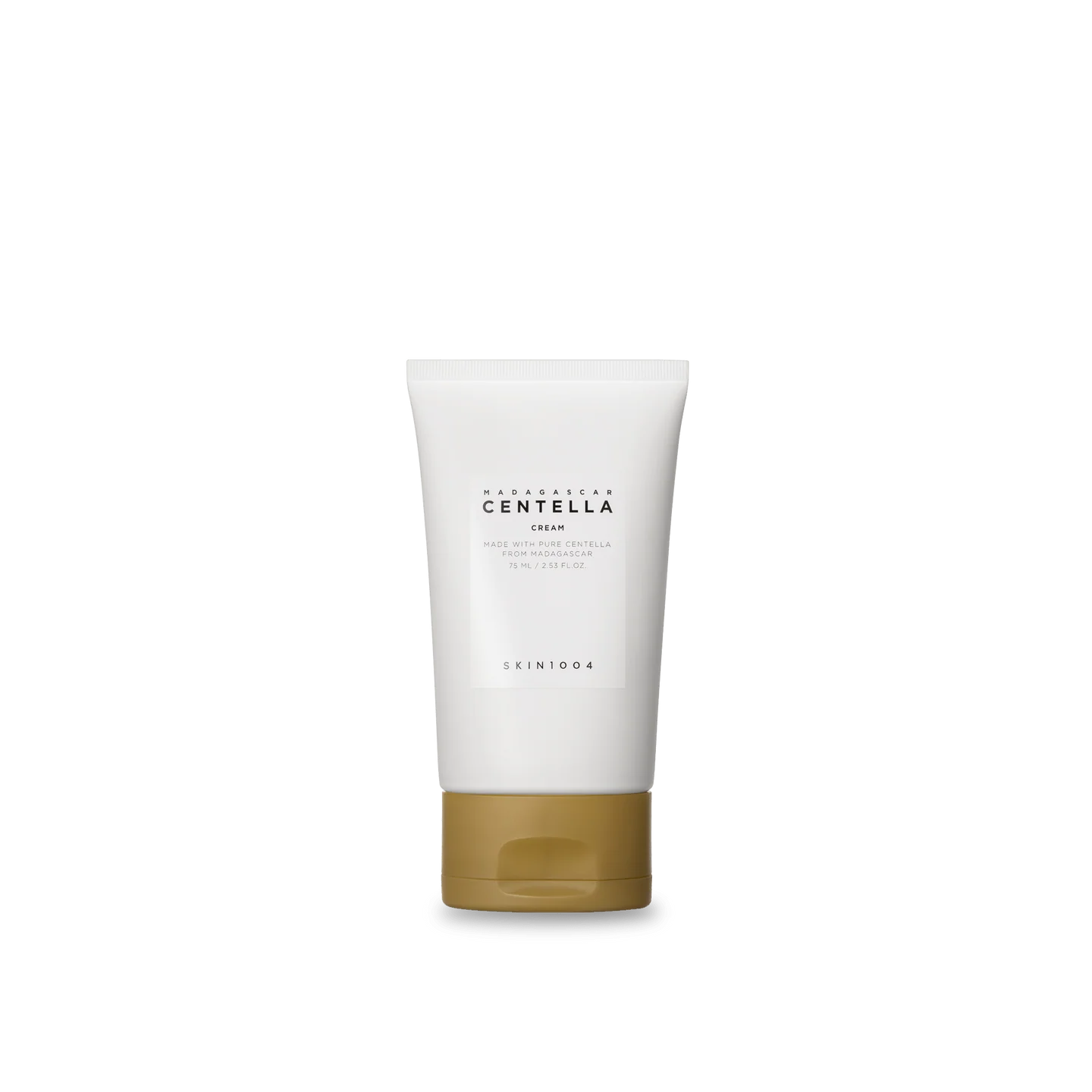SKIN1004 - Centella Cream