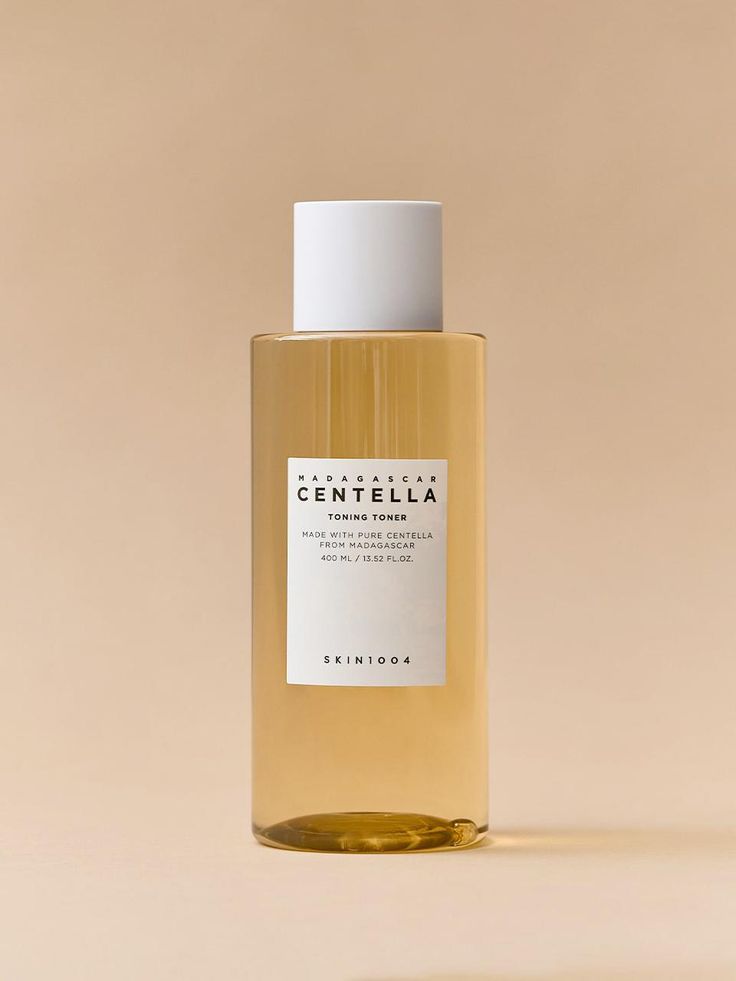 🌿 SKIN1004 – Centella Toning Toner (210 ml)