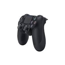 MANETTE DE JEU PS4