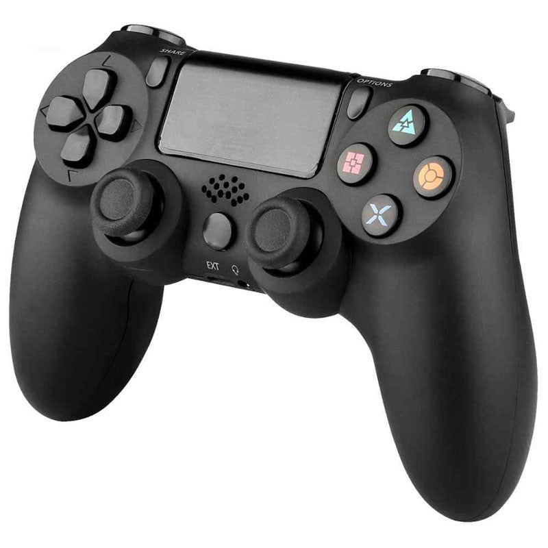 MANETTE DE JEU PS4