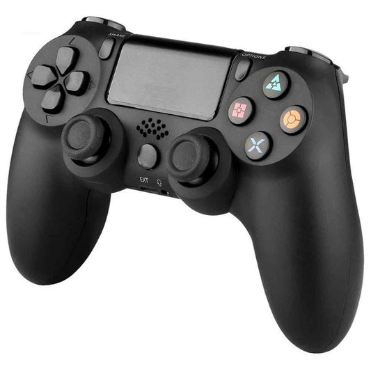 MANETTE DE JEU PS4