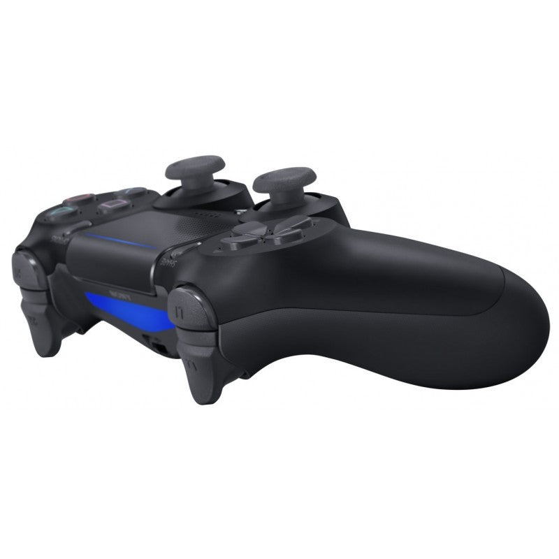MANETTE DE JEU PS4
