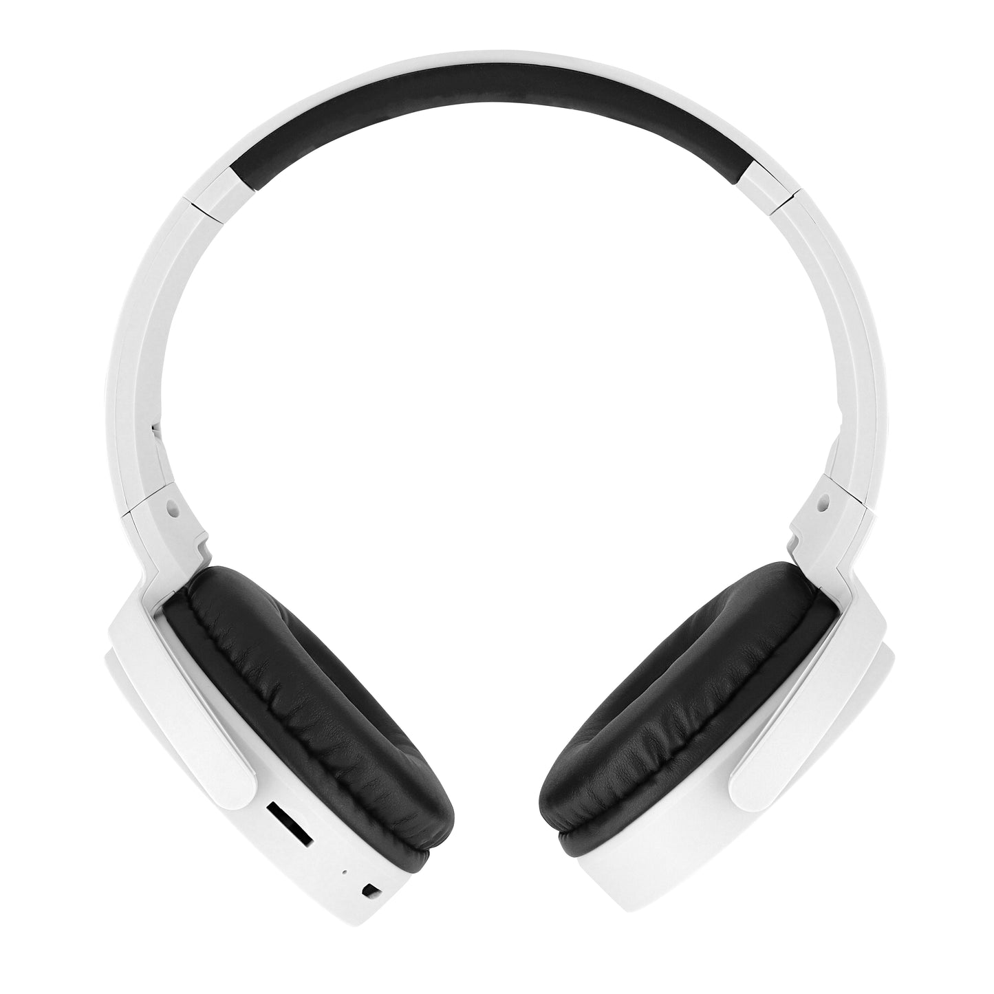 Casque Bluetooth SINGLE 2 Gris T'nB