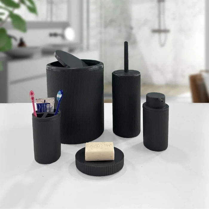 Accessoires de Salle de Bain ‘Elefan’