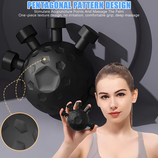 Entraîneur de force des doigts d’escalade, Musculation mains et desbras