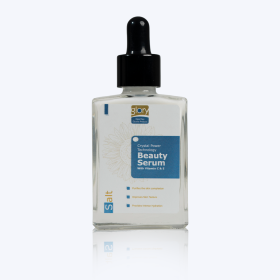 Sérum de beauté anti-âge anti -rides 30 ml GLORY