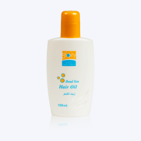 Huile capillaire (extensions de cheveux)100 ml glory