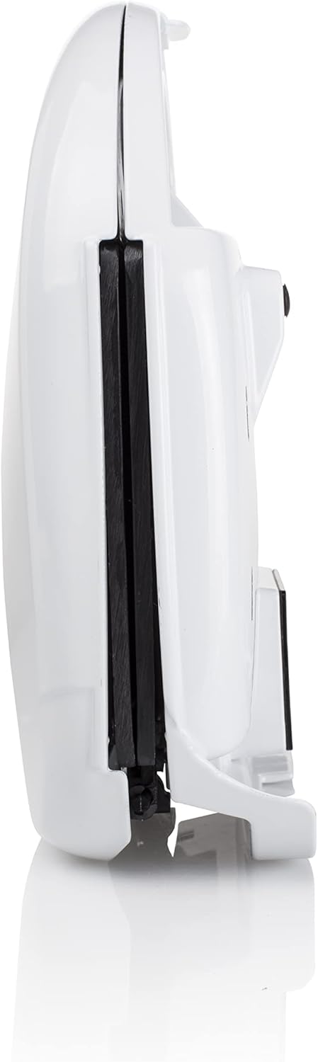 Appareil à croque-monsieur Tristar