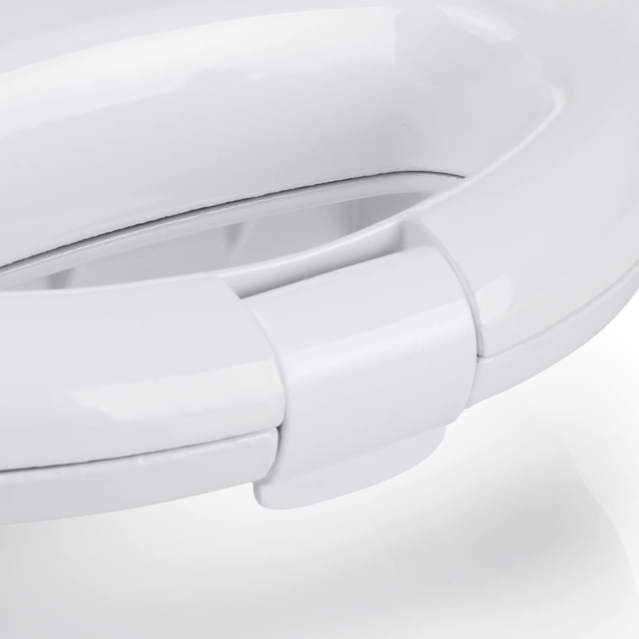 Appareil à croque-monsieur Tristar