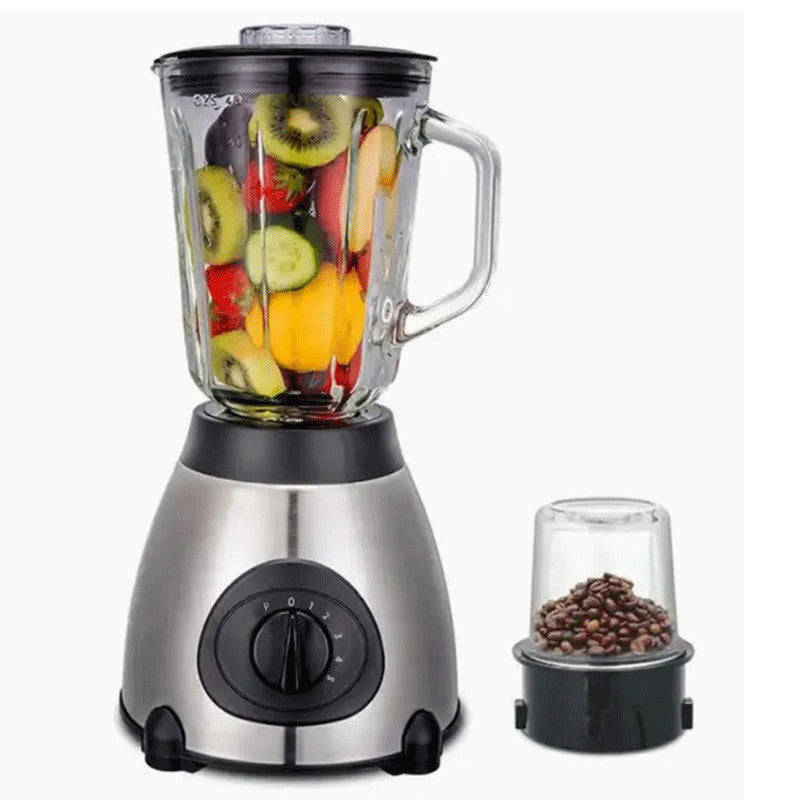 Robot de cuisine appareils ménagers professionnel