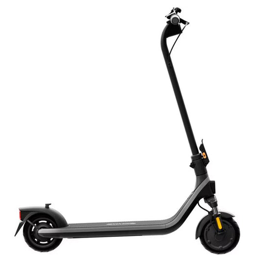 Scooter Electriques , Trottinette électrique Segway-Ninebot E2 D II