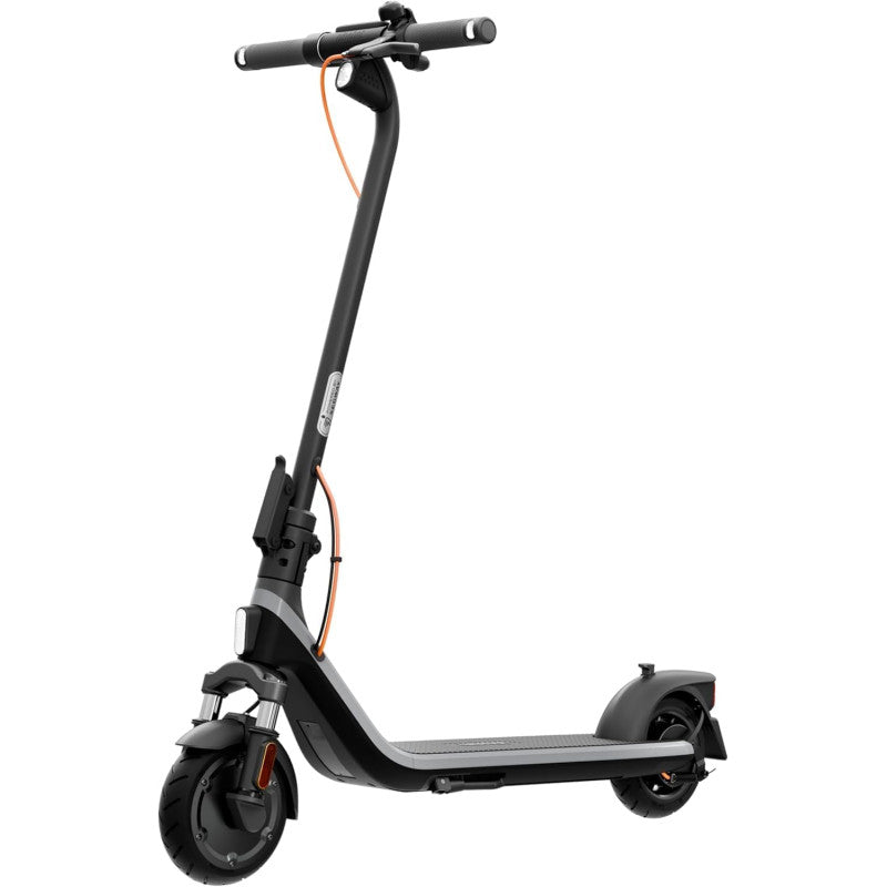 Scooter Electriques , Trottinette électrique Segway-Ninebot E2 D II