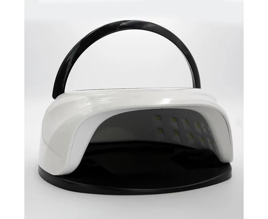 SUN- T2 Plus - Sèche Ongles Professionnel