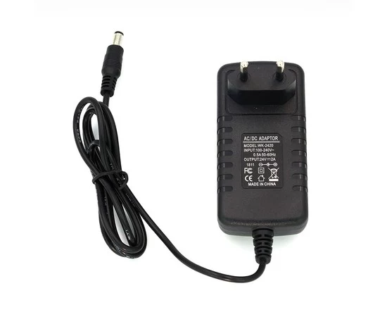 SUN- T2 Plus - Sèche Ongles Professionnel