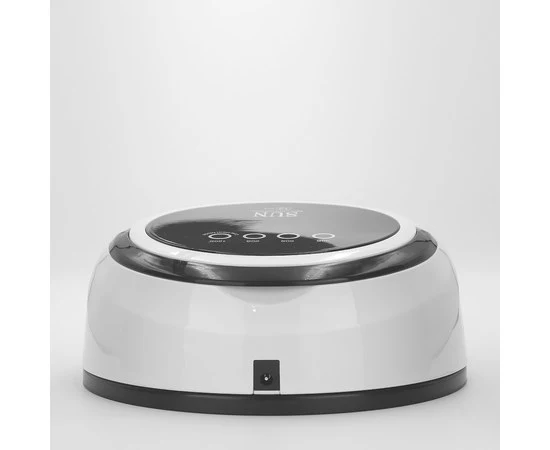 SUN- T2 Plus - Sèche Ongles Professionnel