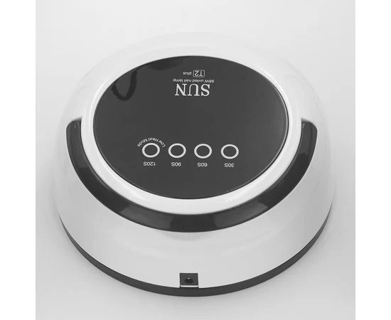 SUN- T2 Plus - Sèche Ongles Professionnel