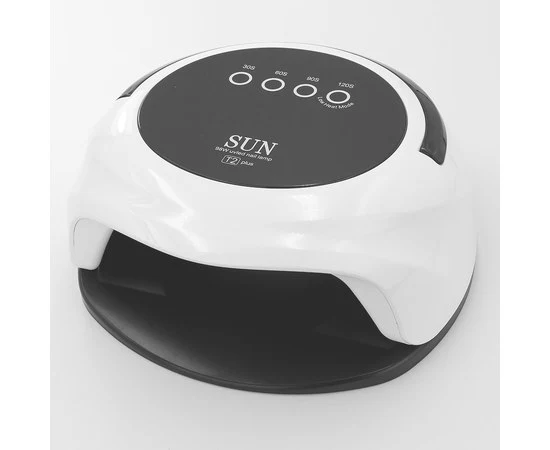 SUN- T2 Plus - Sèche Ongles Professionnel