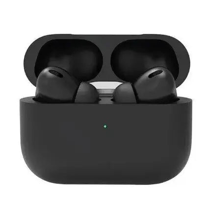 Ecouteurs AirPods Pro 2 éme génération Clone