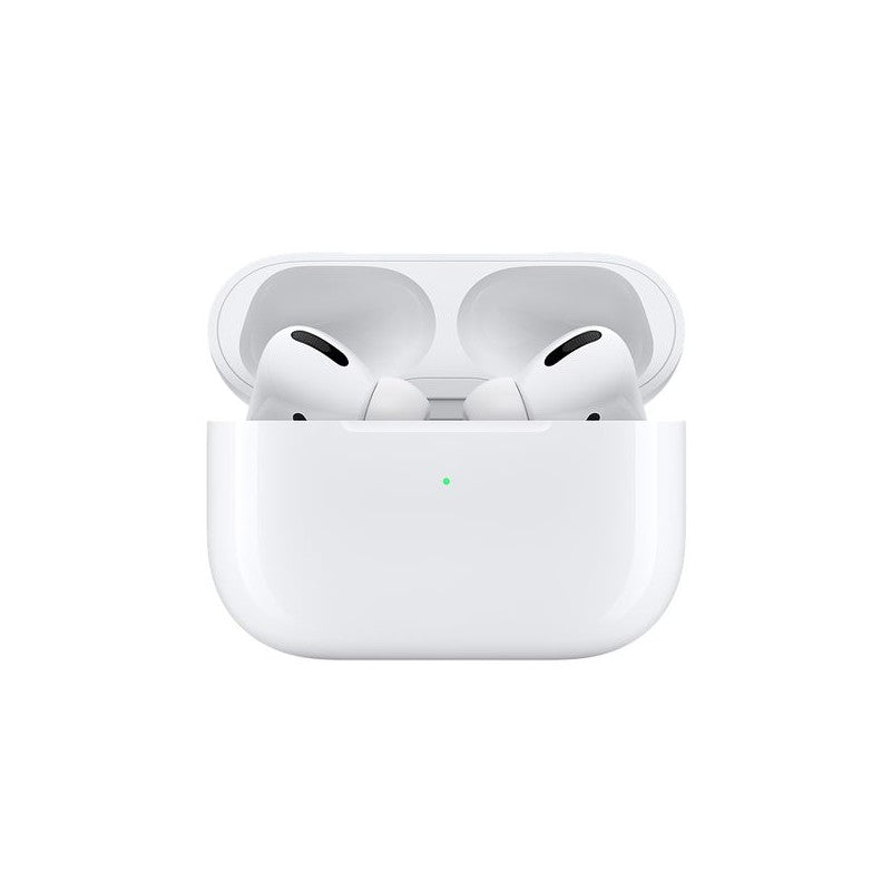 Ecouteurs AirPods Pro 2 éme génération Clone