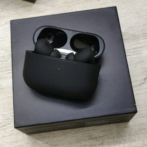 Ecouteurs AirPods Pro 2 éme génération Clone