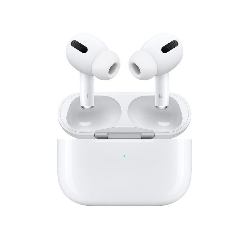 Ecouteurs AirPods Pro 2 éme génération Clone
