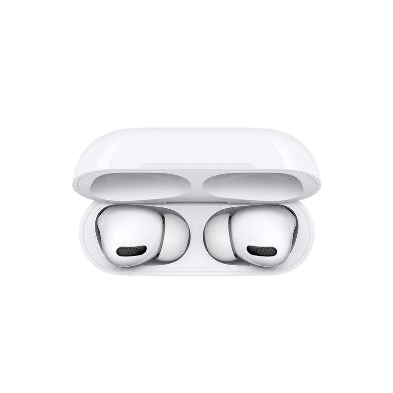 Ecouteurs AirPods Pro 2 éme génération Clone