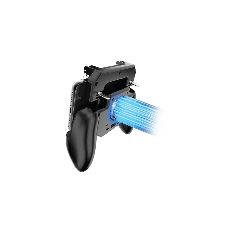 manette de jeu gsm sp+