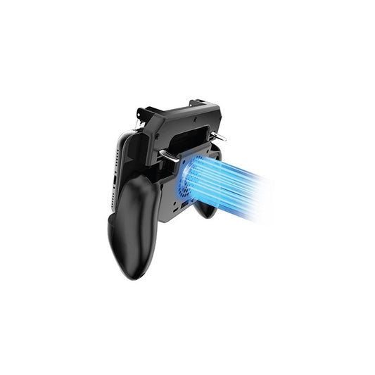 manette de jeu gsm sp+