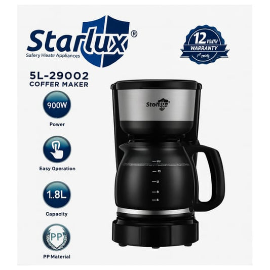 Golden House SL-29002