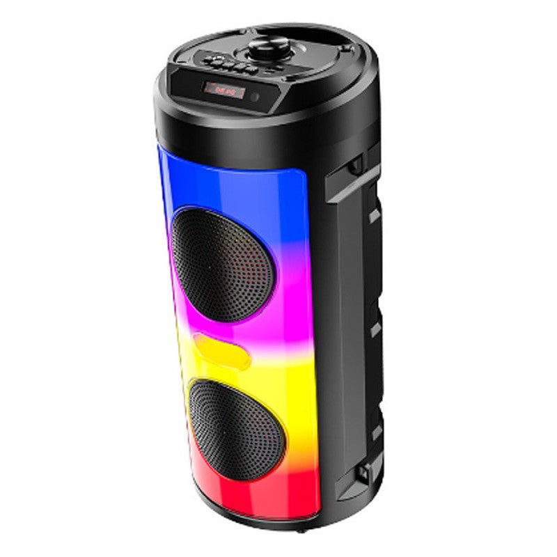 Haut parleur zqs 4248