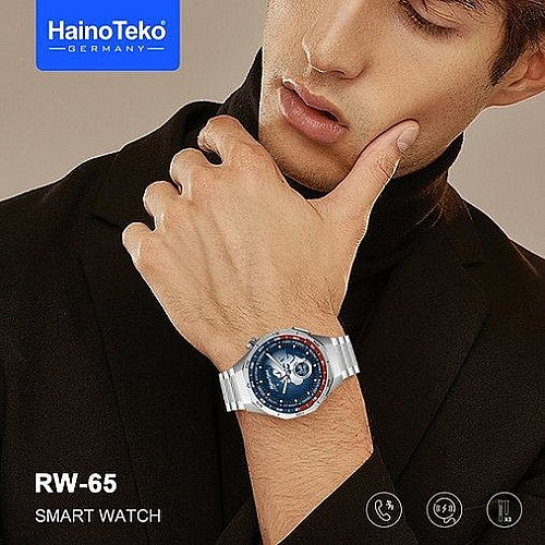 Smart Watch Haino Teko - GT5 Pro