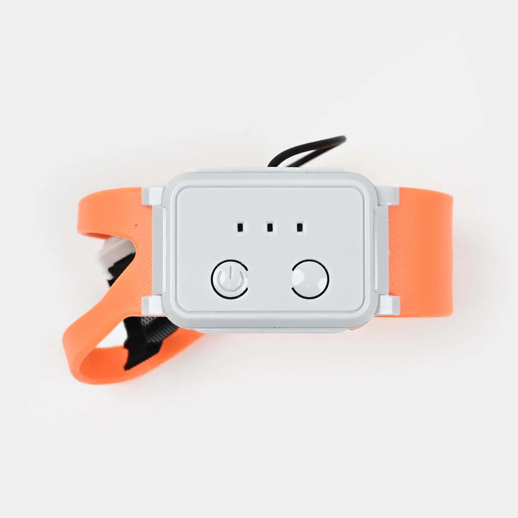 Voiture acrobatique télécommandée