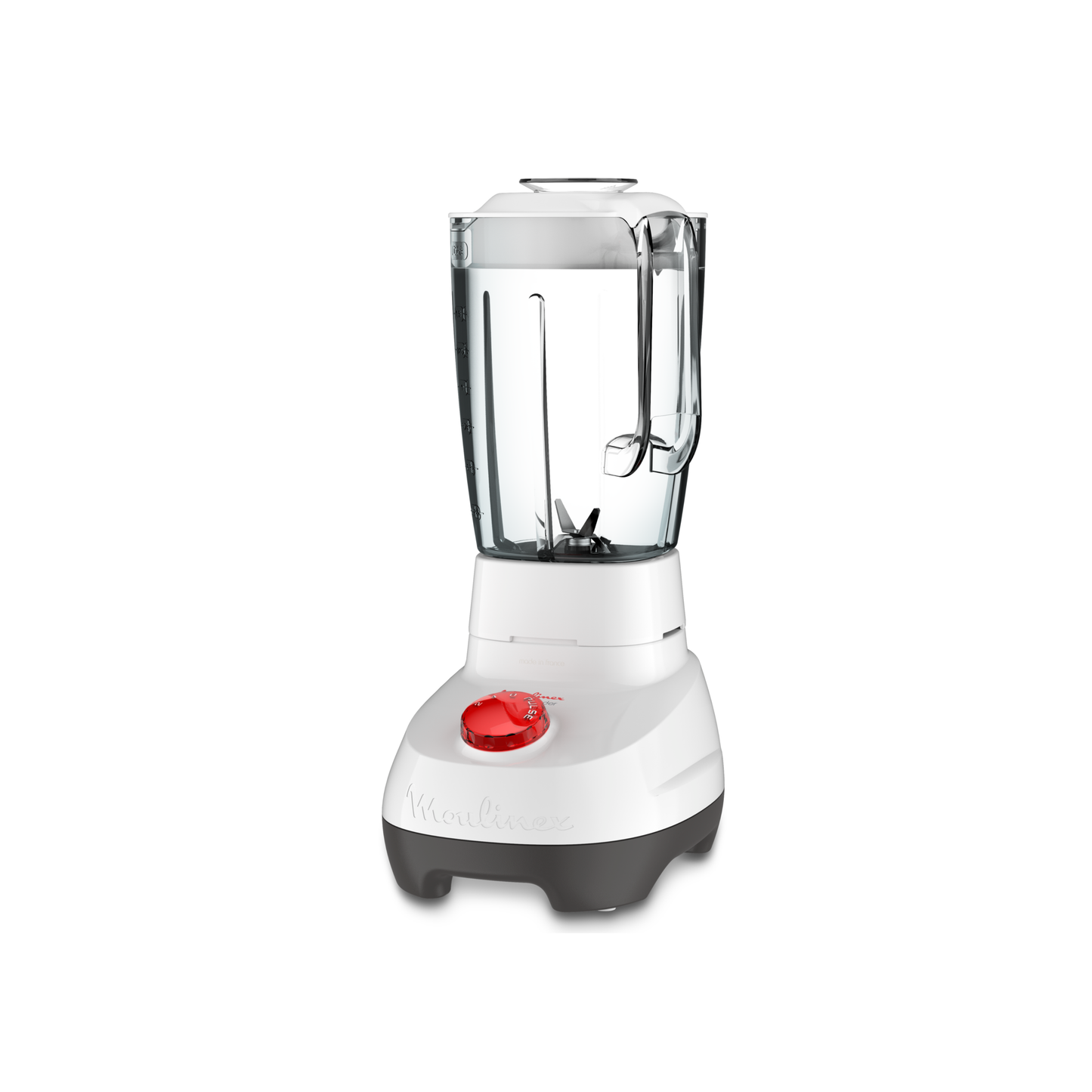 Blender SuperBlender 700W + 2 accessoires