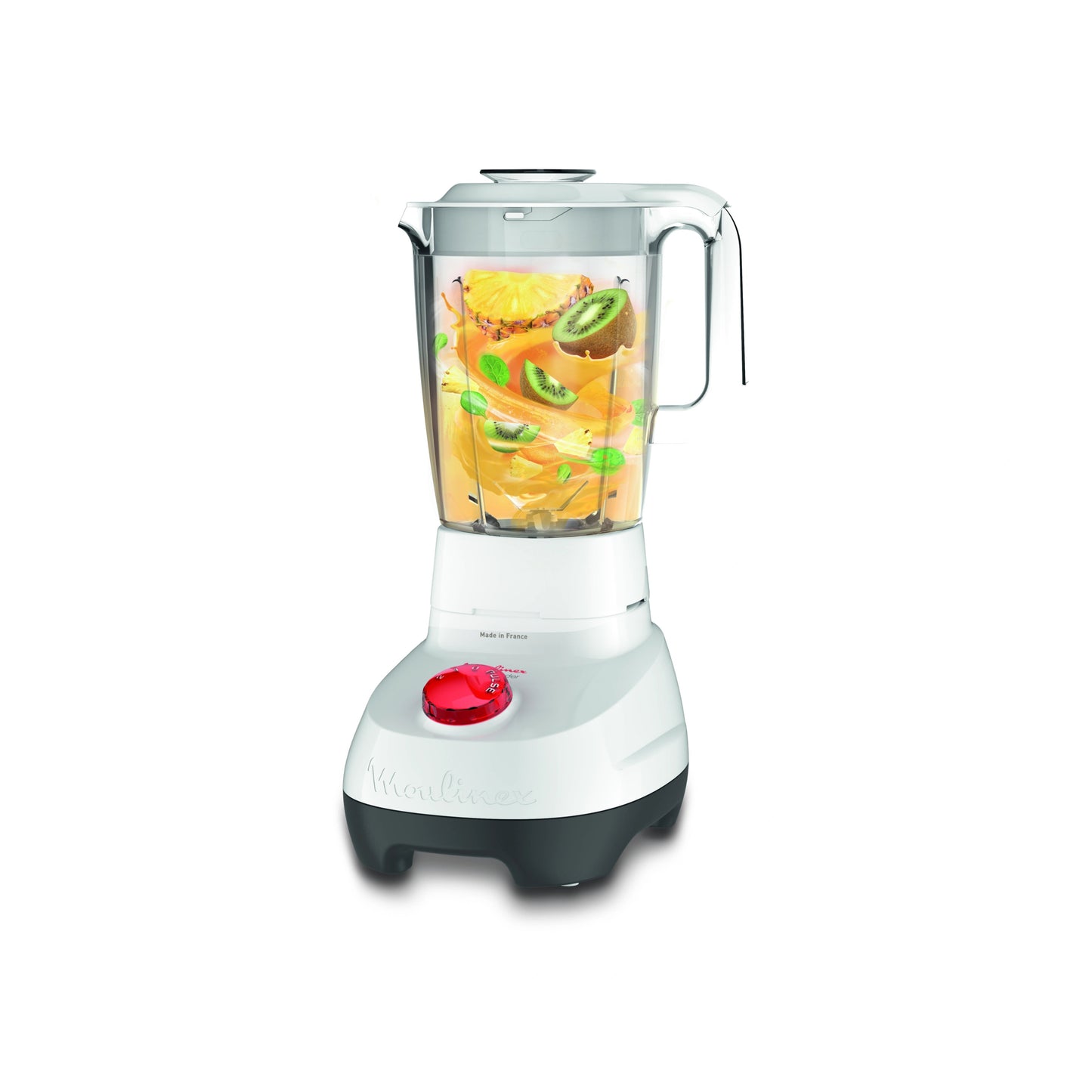 Blender SuperBlender 700W + 2 accessoires