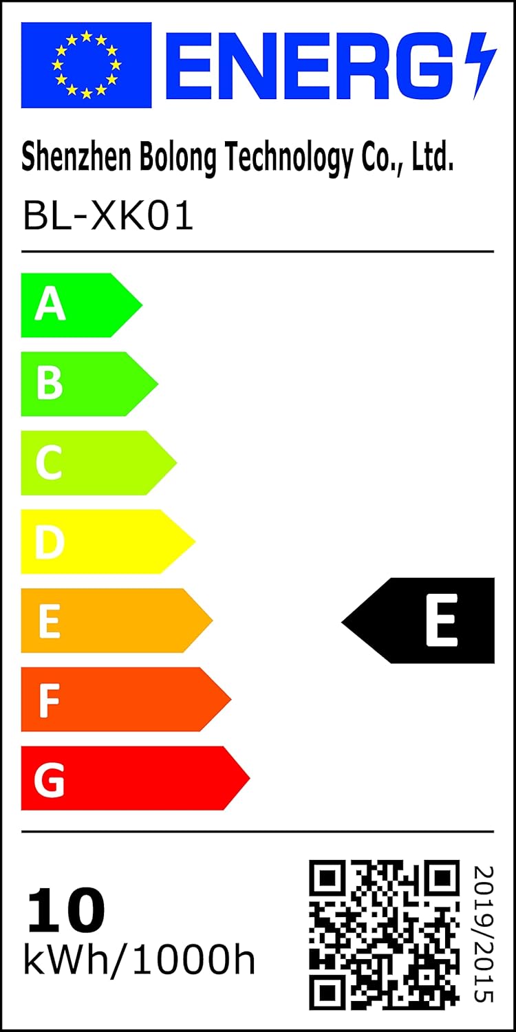 Projecteur Ciel Etoile