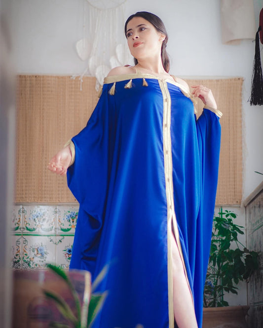 Collection d’été 2026 taille standard