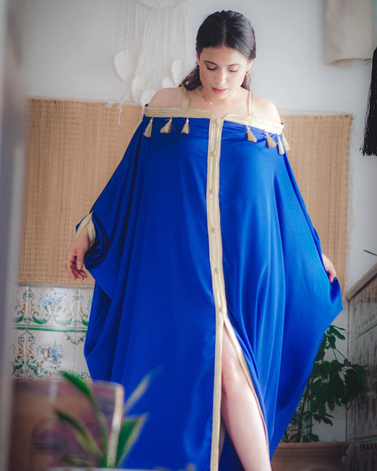 Collection d’été 2026 taille standard