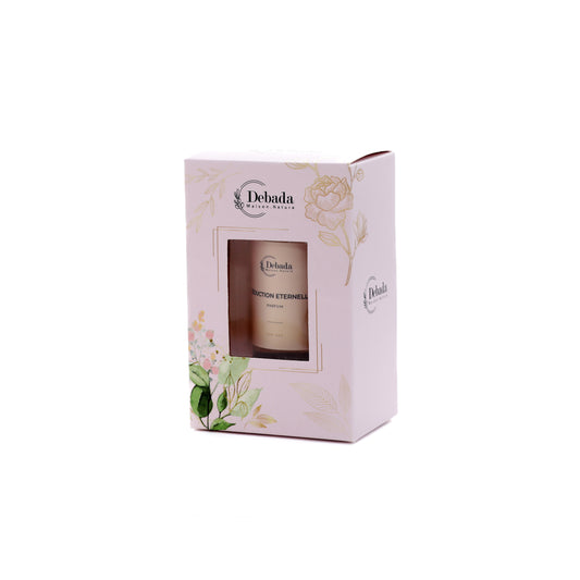 Debada Parfum séduction éternelle - 100ml