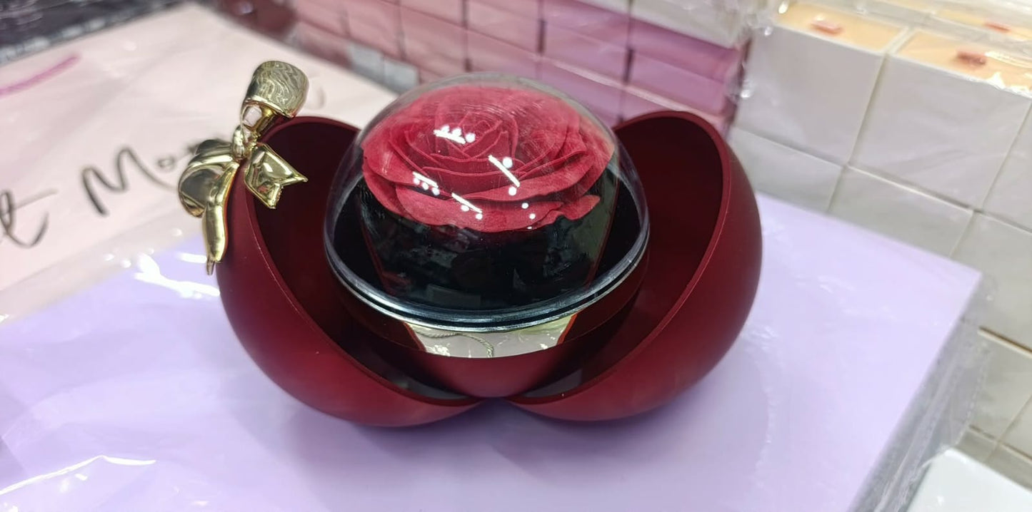 boite Idées cadeaux élégantes et originales