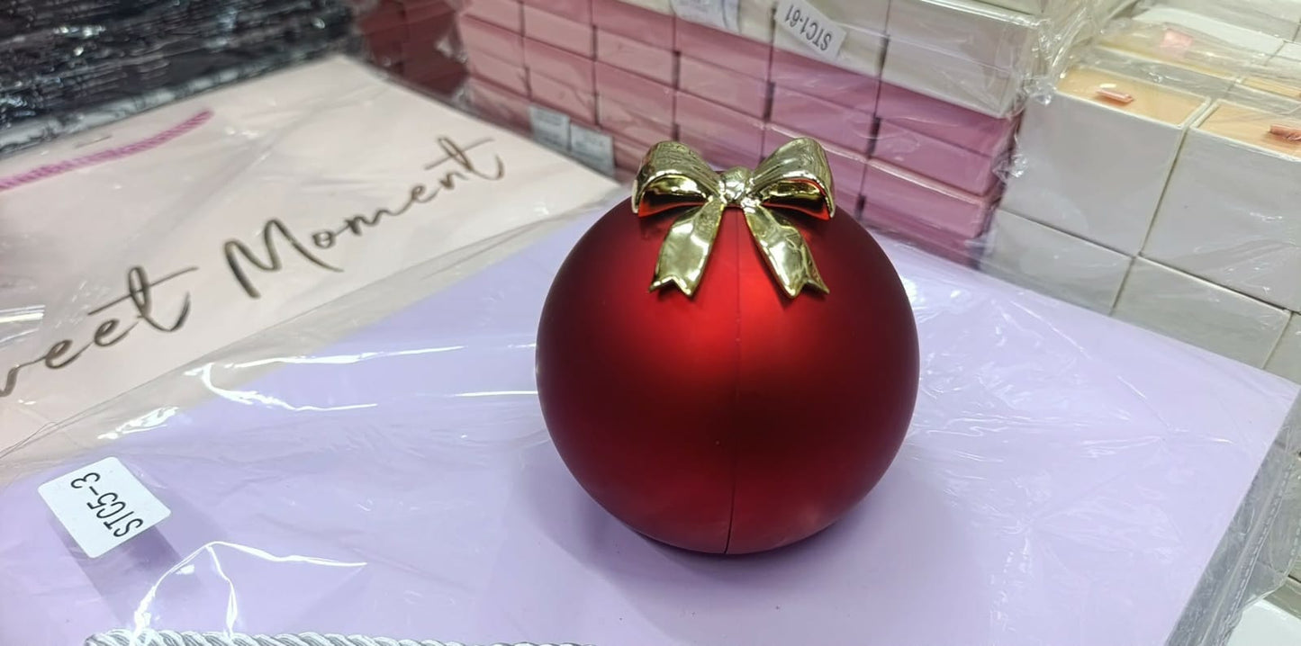 boite Idées cadeaux élégantes et originales