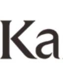 Pack de soins karseell