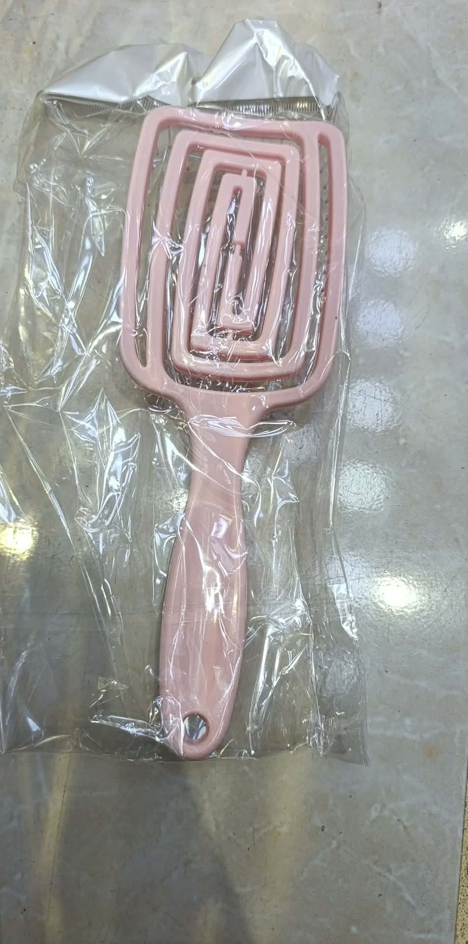 brosse squelette en gros 12 pieces