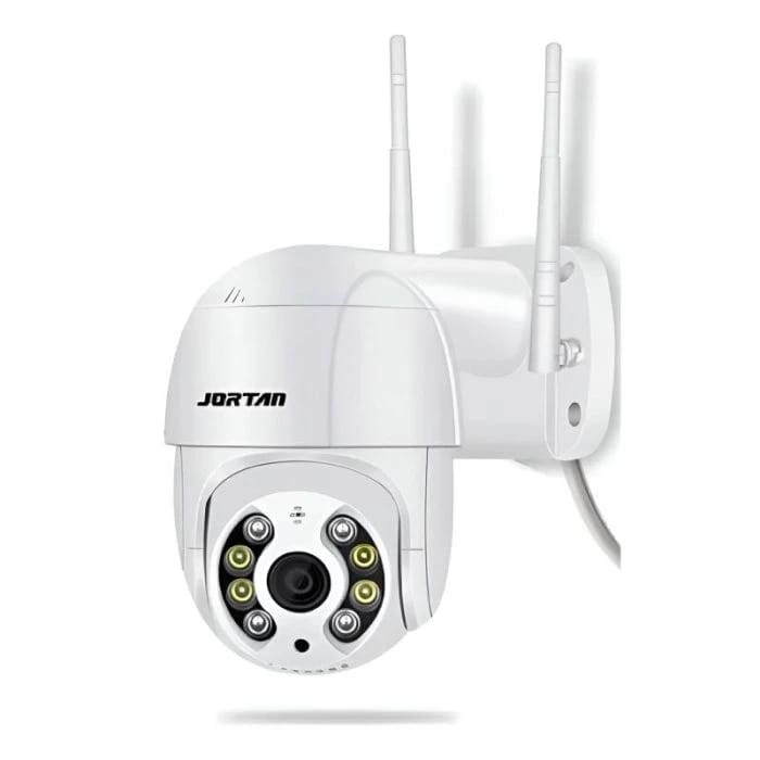 Camera wifi ip66