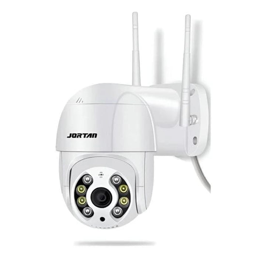 Camera wifi ip66