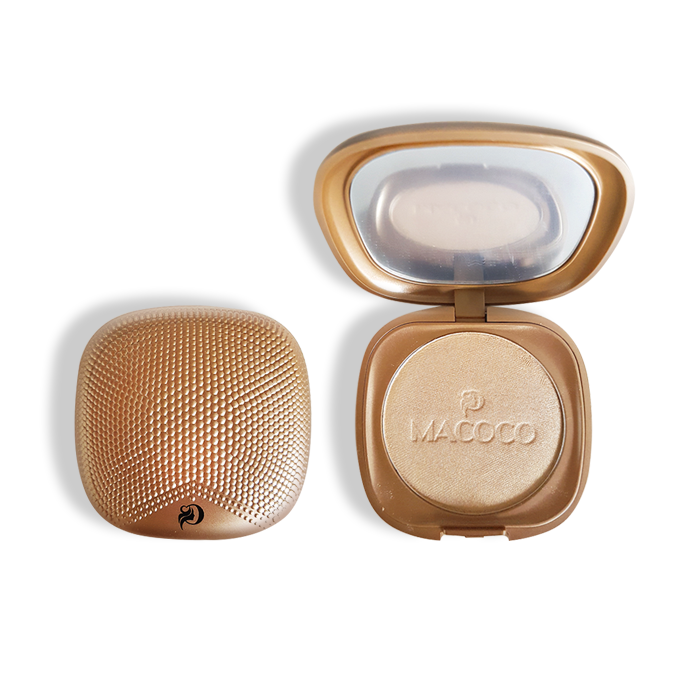 HIGHLIGHTER COMPACT